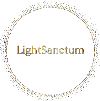 LightSanctum